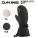  Dakine DAKINE WOMENS LYNX MITT женский перчатка рукавица mito snow перчатка лыжи сноуборд перчатки защищающий от холода снежные горы альпинизм кемпинг уличный стандартный товар 
