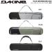 Dakine DAKINE мужской женский Kids сноуборд кейс сумка кейс место хранения портфель сноуборд лыжи уличный стандартный товар 