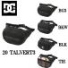 DC Shoes TALVERT сумка-пояс сумка на плечо DC обувь сумка сумка скейтборд уличный 