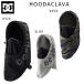 ti-si- обувь DC Shose мужской защита горла "neck warmer" маска для лица балаклава шлем соответствует защищающий от холода сноуборд лыжи уличный стандартный товар 