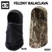 ti-si- обувь DC Shose мужской защита горла "neck warmer" маска для лица балаклава защищающий от холода .. скорость . сноуборд лыжи уличный стандартный товар 