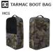 ti-si- обувь DC Shoes TARMAC BOOT BAG ботинки сумка DC обувь 23L сноуборд скейтборд уличный утка рисунок adyba03037
