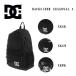 ti-si- обувь DC Shoes CHALKERS 4 DC обувь рюкзак сноуборд скейтборд рюкзак сумка стандартный товар 