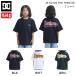 ti-si- обувь DC Shoes Kids мужчина ребенок футболка короткий рукав футболка tops скейтборд Street уличный стандартный товар 