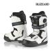 �f�B�[���b�N�X DEELUXE 2025/2026 DEEMON PRO �f�[�����v�� �u�[�c �X�m�[�{�[�h �t���[���� �J�[�r���O ���K�i �֘A�摜1
