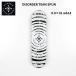 tis заказ DISORDER TEAM SPUN скейтборд skate панель SKATE DECK SK8 скейтборд доска стандартный товар 