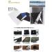 do-psDOPES WETSUITS REPAIR KIT ремонт комплект мокрый костюм для ремонт комплект удобный товары серфинг мокрый костюм ремонт стандартный товар 