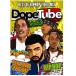 DopeTubeBest Of Hip Hop Video Mix- Vol.3 ҥåץۥå DVD 120ʬ MV DRAKE ASAP ROCKY RAE SREMMURD ɥ쥤쥤ޡå