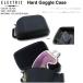 ELECTRIC электрический 2022-2023 HARD GOGGLE CASE твердый защитные очки кейс защитные очки покрытие лыжи сноуборд сноуборд 