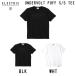쥯ȥå ELECTRIC 2025ղ UNDERVOLT PUFF S/S TEE  Ⱦµ ԥ ȥåץ ȥ꡼  ȥɥ  