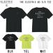 쥯ȥå ELECTRIC 2025ղ THE ELECTRIC #3 S/S TEE  Ⱦµ TEE ԥ ȥåץ ȥ꡼  ȥɥ  