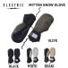  электрический ELECTRIC MITTEN SNOW GLOVE мужской перчатки snow перчатка рукавица защищающий от холода сноуборд лыжи сноуборд уличный стандартный товар 
