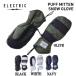  электрический ELECTRIC PUFF MITTEN SNOW GLOVE мужской перчатки snow перчатка рукавица защищающий от холода сноуборд лыжи сноуборд уличный стандартный товар 
