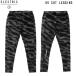  электрический ELECTRIC 2025 весна лето мужской леггинсы внутренний низ брюки UV cut . вода скорость . контакт охлаждающий рыбалка рыбалка уличный кемпинг стандартный товар 