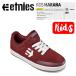 �G�g�j�[�Y etnies MARANA KIDS �}���i �L�b�Y �X�P�[�g�V���[�Y �X�P�V���[ �C �X�j�[�J�[ �X�P�[�g�{�[�h �q���p