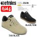�G�g�j�[�Y etnies JOSLIN KIDS �L�b�Y �W���X���� �X�P�[�g�V���[�Y �X�P�V���[ �C �X�j�[�J�[ �X�P�[�g�{�[�h �ϋv�� �q�� ���K�i