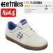 �G�g�j�[�Y etnies MARANA KIDS �L�b�Y �}���i �X�P�[�g�V���[�Y �~�V������ �X�P�V���[ �C �X�j�[�J�[ �X�P�[�g�{�[�h �ϋv�� �q��