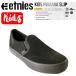 �G�g�j�[�Y etnies MARANA SLIP KIDS �L�b�Y �}���i �X���b�|�� �X�P�[�g�V���[�Y �X�P�V���[ �C �X�j�[�J�[ �X�P�[�g�{�[�h �ϋv�� �q��