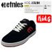 �G�g�j�[�Y etnies JOSLIN KIDS �L�b�Y �W���X���� �X�P�[�g�V���[�Y �~�V������ �X�P�V���[ �C �X�j�[�J�[ �X�P�[�g�{�[�h �ϋv�� �q��