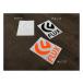FLUX �t���b�N�X ICON DIECUT STICKER Small ���S�J�b�e�B���O�X�e�b�J�[