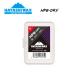  - cocos nucifera воск HPB-DRY для соревнований 10g -8*C~-32*C твердый модель воск сноуборд лыжи HAYASHI WAX SKI рейсинг wepon стандартный товар 