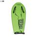 �A�C�f�B�[�� IDEAL BODY BOARD 36�C���` �n���h���t�� ���f�B�[�X �L�b�Y �q�� �{�f�B�{�[�h ���S�� �㋉�� �T�[�t �C �v�[�� �C���� �}�����X�|�[�c ���K�i �֘A�摜1