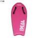 �A�C�f�B�[�� IDEAL BODY BOARD 36�C���` �n���h���t�� ���f�B�[�X �L�b�Y �q�� �{�f�B�{�[�h ���S�� �㋉�� �T�[�t �C �v�[�� �C���� �}�����X�|�[�c ���K�i �֘A�摜3