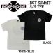 �C���f�y���f���g INDEPENDENT BTG SUMMIT S/S TEE �����Y T�V���c �V���[�g�X���[�u ���� �X�P�[�g�{�[�h �X�P�{�[ M/L/XL
