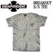 �C���f�y���f���g INDEPENDENT BREAKOUT S/S TEE �����Y T�V���c �V���[�g�X���[�u ���� �X�P�[�g�{�[�h �X�P�{�[ S/M/L/XL �V���o�[
