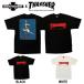 �C���f�B�y���f���g INDEPENDENT THRASHER �X���b�V���[ �R���{ �����Y ����T�V���c  �e�B�[�V���c �g�b�v�X BTG S/S TEE