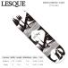 LESQUE отсутствует keKENYA OKUNO - GOLF скейтборд skate панель SKATE DECK SK8 скейтборд доска 7.75/8.0[ стандартный товар ]