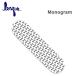  отсутствует keLESQUE Monogram скейтборд skate панель SKATE DECK SK8 скейтборд доска 7.25/7.5/7.875/8.125 белый стандартный товар 