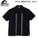 顼󥰥饹 LURKING CLASS 2025ղ  Ⱦµ 奢륷 ȥåץ  å ȥ꡼  ȥɥ  