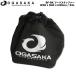  Ogasaka OGASAKA BOOTS STUFFER BF-BK ботинки штат служащих .- ботинки сумка механизм кейс место хранения сноуборд лыжи стандартный товар 