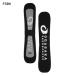 �I�K�T�J OGASAKA KNIT SOLE COVER KC-FS ��� �j�b�g�J�o�[ �X�m�[�{�[�h �\�[���J�o�[ �{�[�h�P�[�X  �� �����^�� �Ԉړ� ���h�~ ���K�i �֘A�摜1