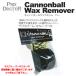  серфинг Canon мяч воск съемник PHIX DOCTOR Cannonball Wax Remover скребок есть 