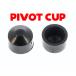 PIVOT CUP болт cup детали скейтборд скейтборд 2 шт (SET распродажа )