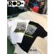  удилище motors RODMOTORS мужской короткий рукав футболка tops футболка Ame машина уличный custom машина drug гонки Tokoro George дерево груша .. стандартный товар 