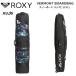  Roxy ROXY 2021-2022 ROXY VERMONT BOARDBAG сноуборд сумка 127L дорожная сумка erjba03057 дорожная сумка лыжи путешествие сумка кейс стандартный товар 