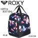  Roxy ROXY 2020-2021 NORTHA BOOT BAG/ Roxy лыжи сноуборд сноуборд ботинки сумка ERJBA03048 сноуборд [ стандартный товар ]