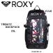 ロキシー ROXY 2020-2021  ROXY BOARD SLEEVE BAG ボード バッグ ERJBA03049 O/S KVJ6 スキー スノーボード スノボーバッグ ボードケース BLACK【正規品】