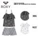  Roxy ROXY Kids ребенок девочка купальный костюм бикини Peanuts Snoopy верх и низ в комплекте морская вода . бассейн серфинг река развлечение уличный кемпинг стандартный товар 