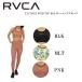  Roo kaRVCA женский [ACTIVE] SWIM TOP BRA тренировка bla верх серфинг фитнес Jim 