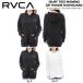  Roo kaRVCA женский Rush Guard Rush Parker Zip выше Parker выгоревший на солнце участок предотвращение вода суша обе для . вода скорость . бассейн серфинг море река стандартный товар 