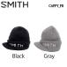  Smith SMITH CAPPY_FR Chappy Beanie вязаная шапка tsuba имеется защита сноуборд лыжи ONE SIZE 2 цвет 