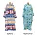 �g�D�[���X TOOLS TLS MICRO FIBER PONCHO �����Y ���f�B�[�X �����ւ��|���`�� �^�I�� �}�C�N���t�@�C�o�[ �T�[�t�B�� �v�[�� �C���� ���O ���K�i �֘A�摜1