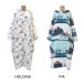 �g�D�[���X TOOLS TLS MICRO FIBER PONCHO �����Y ���f�B�[�X �����ւ��|���`�� �^�I�� �}�C�N���t�@�C�o�[ �T�[�t�B�� �v�[�� �C���� ���O ���K�i �֘A�摜2