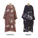 �g�D�[���X TOOLS TLS MICRO FIBER PONCHO �����Y ���f�B�[�X �����ւ��|���`�� �^�I�� �}�C�N���t�@�C�o�[ �T�[�t�B�� �v�[�� �C���� ���O ���K�i �֘A�摜4