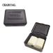 �g�D�[���X TOOLS WAX CASE + COMB ���{�����b�N�X�P�[�X �R�[���t�� �T�[�t�B�� �}�����X�|�[�c �C ���K�i �֘A�摜1