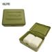 �g�D�[���X TOOLS WAX CASE + COMB ���{�����b�N�X�P�[�X �R�[���t�� �T�[�t�B�� �}�����X�|�[�c �C ���K�i �֘A�摜2
